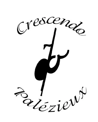 choeur-crescendo